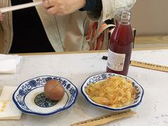 -馬香远蘭州牛肉面(武汉群星城首店)