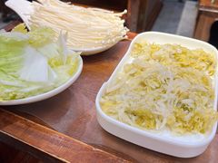 -徐师傅太子锅(文化路店)