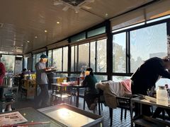 -南门涮肉(上海一店)