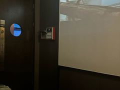 -39°·叁十九度·浴足SPA(龙湖滨江天街总店)