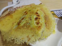 -煮元张脆皮馄饨(古井南路店)