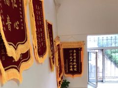 -瑞派宠物医院·24小时骨科·心脏·核磁(哈尔滨南岗店)