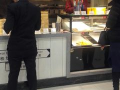 -皇城根北京风味主题餐厅(滨海万达店)