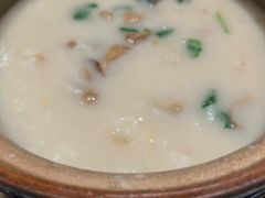 -潮州府·潮菜·砂锅粥(徐家汇店)
