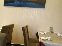 -品湘楼(方庄店)