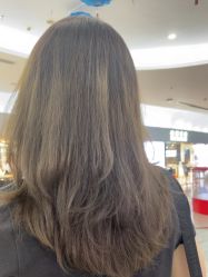 -ON STAR SALON