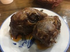 -郑辣记田螺
