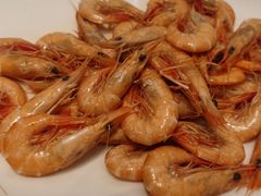 -舌尖上·霞浦滩涂海鲜·新闽菜(总店)