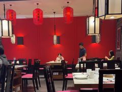 -川味观·鲜货火锅(景芳水湘店)