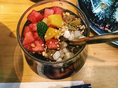 -贵凤凰贵州米粉(望京店)