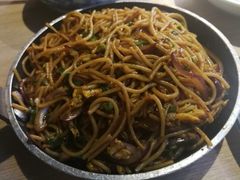 -川人百味(亿合城店)