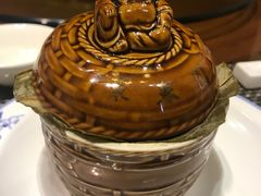 -聚春园驿馆(三坊七巷店)