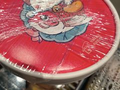 -南粥北面(东大桥店)