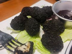 -HUZI虎滋精酿餐吧(京西大悦城店)