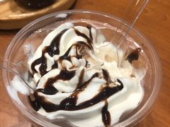 -胡椒厨房(学府凯德店)