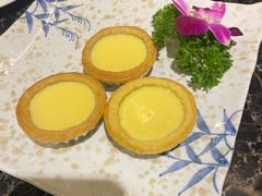 -桃源春晓中餐厅 TaoYuan Restaurant