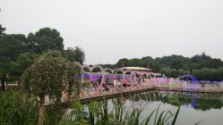 -珍珠泉水上世界