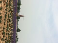 渔岛-渔岛海洋度假区