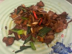 -徽珍源(龙茗路店)