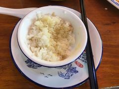 -印象江南(东栅店)