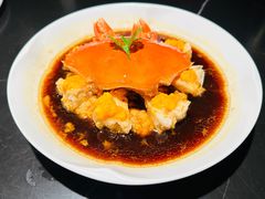 -解香楼(八盘岭路店)