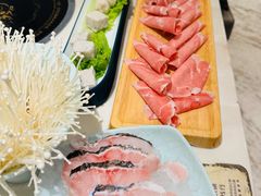 -洪长兴(广西北路店)