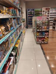 -乐友孕婴童(勒泰中心店)