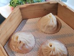 -小厨娘金榜题名(夫子庙秦淮河店)