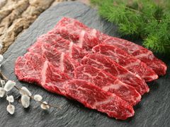 -黄金牧场(明洞总店)