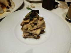 -海味世家·家常菜馆(明州里店)
