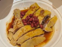 -桂小厨广西菜(万象城店)