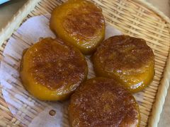 -和乐喜点(宝岗大道店)