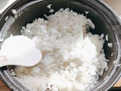 -天天鱼港·海鲜·鲅鱼水饺·招牌烤鸭(黄骅店)