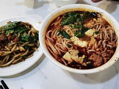 -端仕小锅(文林街店)