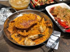 -盒马鲜生(曜一城店)