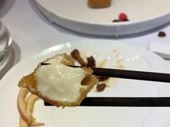 -幸福蔬·时尚蔬食(黄山湖公园店)