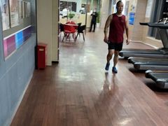 -一兆韦德(万源城店)