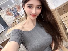 -西双版纳原始森林公园