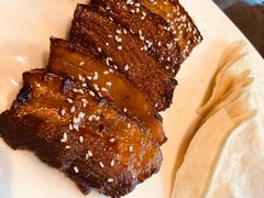 -一江春水·杭帮臻宴(三台山店)