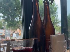 -Laures·月桂西班牙碳烤餐厅(十尚坊店)