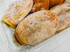 富平流心柿饼-盒马鲜生(189购物中心店)