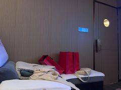 -良子足浴(湖滨店)