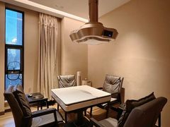 -海纳百川·都市温泉·足道·SPA(学院路店)