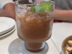 -烁先生披萨·儿童餐下午茶(河南岸店)