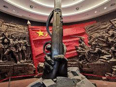 -南昌八一起义纪念馆