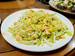 -老友谊餐厅(319国道店)