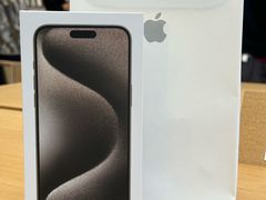 -Apple零售店(成都太古里店)