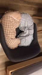 -养月堂中医养生月子会所(中心妇产店)