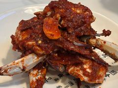 -长顺参鸡汤店(西塔总店)