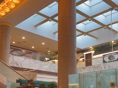 -北京和平里大酒店